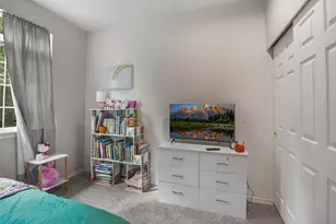 6834 20th St E, Fife, WA 98424 - Photo 29