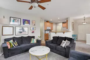 6834 20th St E, Fife, WA 98424 - Photo 5