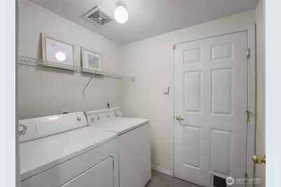 6834 20th St E #1, Fife, WA 98424 - Photo 33