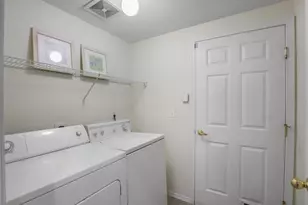 6834 20th St E, Fife, WA 98424 - Photo 33