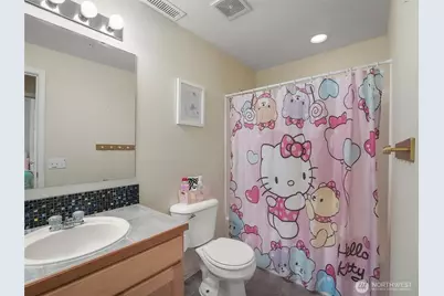 6834 20th St E #1, Fife, WA 98424 - Photo 21