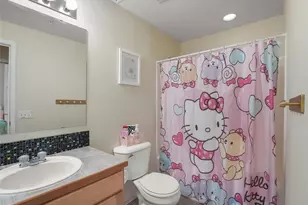 6834 20th St E, Fife, WA 98424 - Photo 21