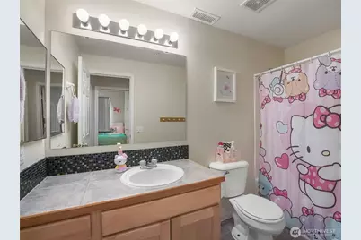 6834 20th St E #1, Fife, WA 98424 - Photo 31