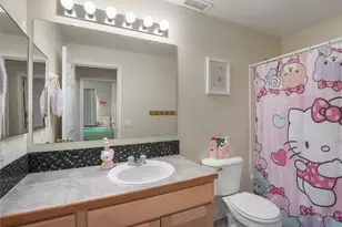 6834 20th St E, Fife, WA 98424 - Photo 31