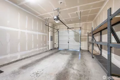 6834 20th St E #1, Fife, WA 98424 - Photo 35