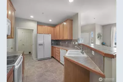 6834 20th St E #1, Fife, WA 98424 - Photo 13