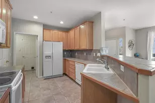 6834 20th St E, Fife, WA 98424 - Photo 13