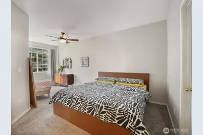 6834 20th St E #1, Fife, WA 98424 - Photo 31