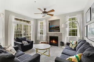 6834 20th St E, Fife, WA 98424 - Photo 7