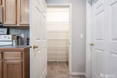 6834 20th St E #1, Fife, WA 98424 - Photo 15