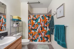 6834 20th St E, Fife, WA 98424 - Photo 29