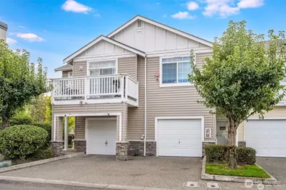 6834 20th St E #1, Fife, WA 98424 - Photo 3