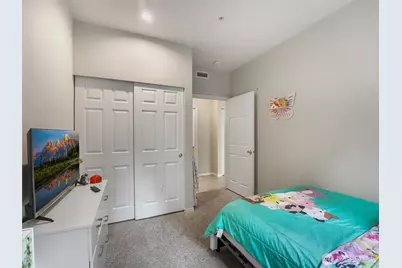 6834 20th St E #1, Fife, WA 98424 - Photo 17