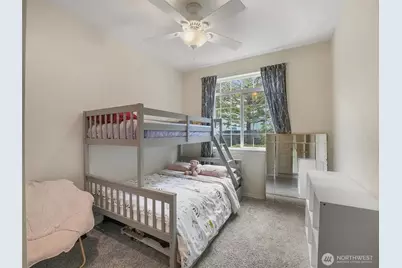 6834 20th St E #1, Fife, WA 98424 - Photo 19