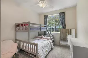 6834 20th St E, Fife, WA 98424 - Photo 19