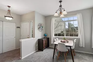 6834 20th St E, Fife, WA 98424 - Photo 11