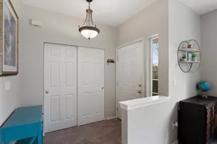 6834 20th St E, Fife, WA 98424 - Photo 3