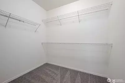 6834 20th St E #1, Fife, WA 98424 - Photo 25