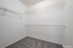 6834 20th St E, Fife, WA 98424 - Photo 25