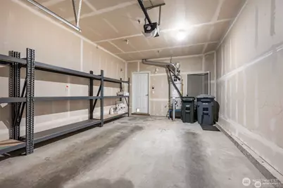 6834 20th St E #1, Fife, WA 98424 - Photo 37