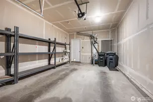 6834 20th St E, Fife, WA 98424 - Photo 37