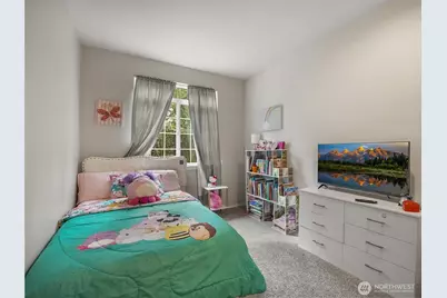 6834 20th St E #1, Fife, WA 98424 - Photo 27