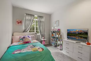 6834 20th St E, Fife, WA 98424 - Photo 27