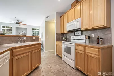 6834 20th St E #1, Fife, WA 98424 - Photo 15