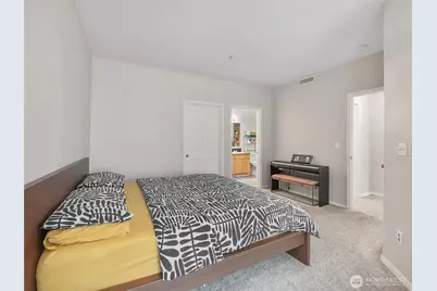 6834 20th St E #1, Fife, WA 98424 - Photo 19