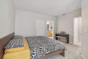 6834 20th St E, Fife, WA 98424 - Photo 19