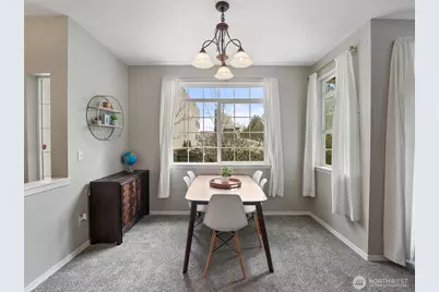 6834 20th St E #1, Fife, WA 98424 - Photo 11