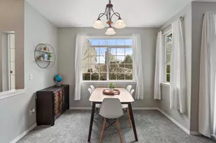 6834 20th St E, Fife, WA 98424 - Photo 11