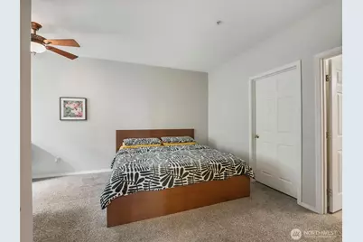 6834 20th St E #1, Fife, WA 98424 - Photo 17