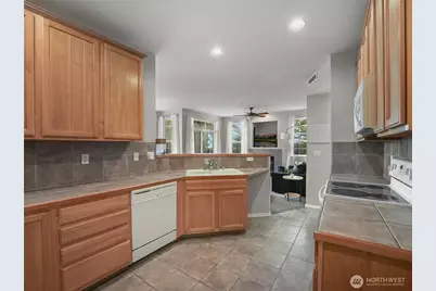 6834 20th St E #1, Fife, WA 98424 - Photo 13
