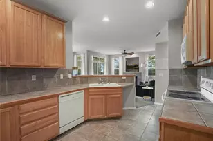 6834 20th St E, Fife, WA 98424 - Photo 13