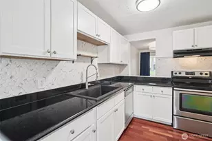 23912 12th Pl S, Des Moines, WA 98198 - Photo 11