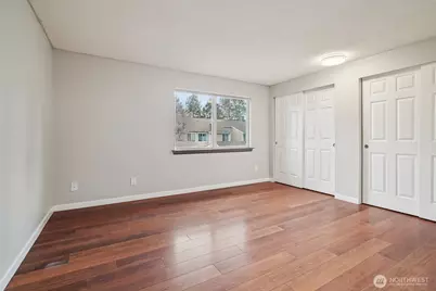 23912 12th Place S #201, Des Moines, WA 98198 - Photo 15