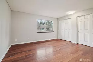 23912 12th Pl S, Des Moines, WA 98198 - Photo 15