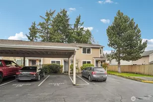 23912 12th Pl S, Des Moines, WA 98198 - Photo 3