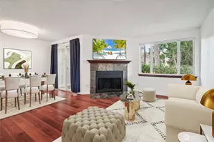 23912 12th Pl S, Des Moines, WA 98198 - Photo 5