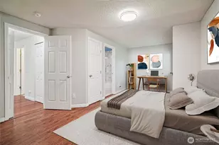 23912 12th Pl S, Des Moines, WA 98198 - Photo 13