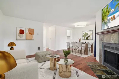 23912 12th Place S #201, Des Moines, WA 98198 - Photo 7