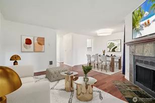 23912 12th Pl S, Des Moines, WA 98198 - Photo 7