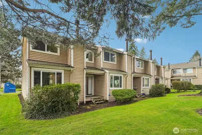 23912 12th Place S #201, Des Moines, WA 98198 - Photo 21