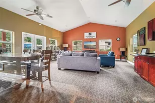 23912 12th Pl S, Des Moines, WA 98198 - Photo 25