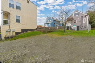 2529 S G St, Tacoma, WA 98405 - Photo 5