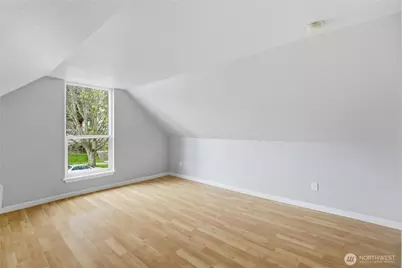 2529 S G Street, Tacoma, WA 98405 - Photo 29