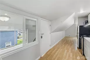 2529 S G St, Tacoma, WA 98405 - Photo 27