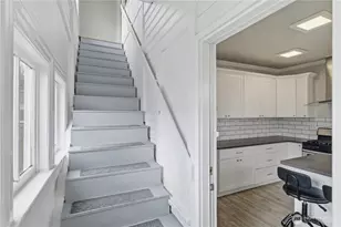 2529 S G St, Tacoma, WA 98405 - Photo 7