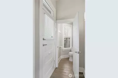 2529 S G Street, Tacoma, WA 98405 - Photo 23